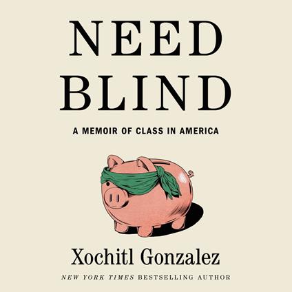 Need Blind