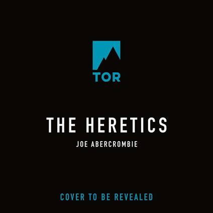 The Heretics