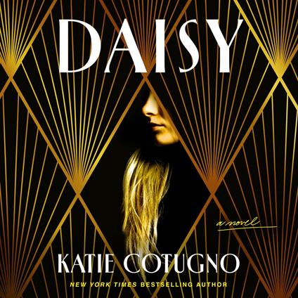 Daisy