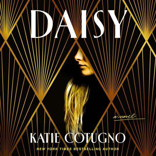 Daisy