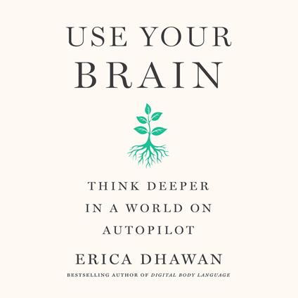 Use Your Brain