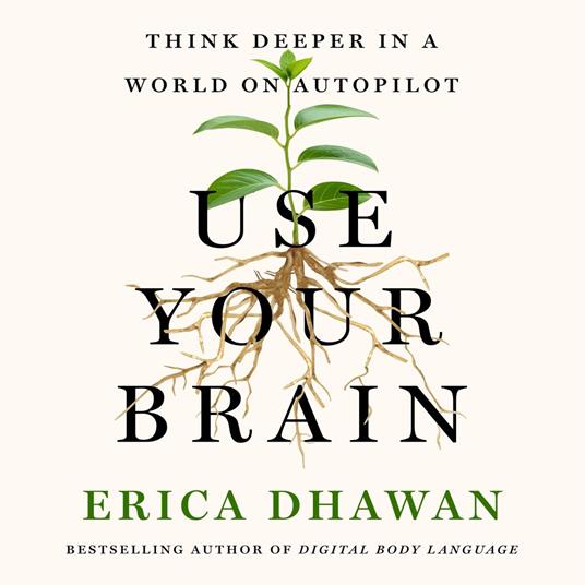 Use Your Brain