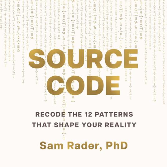 Source Code