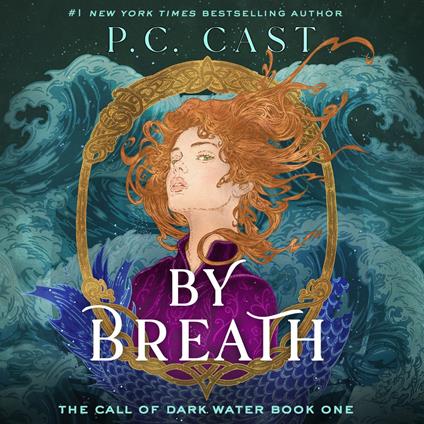 By Breath