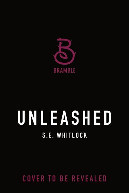 Unleashed