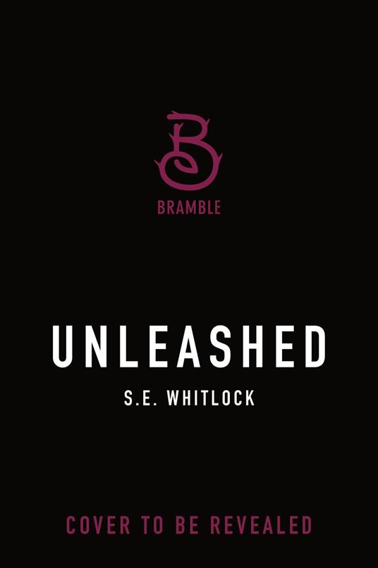 Unleashed