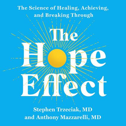 The Hope Effect
