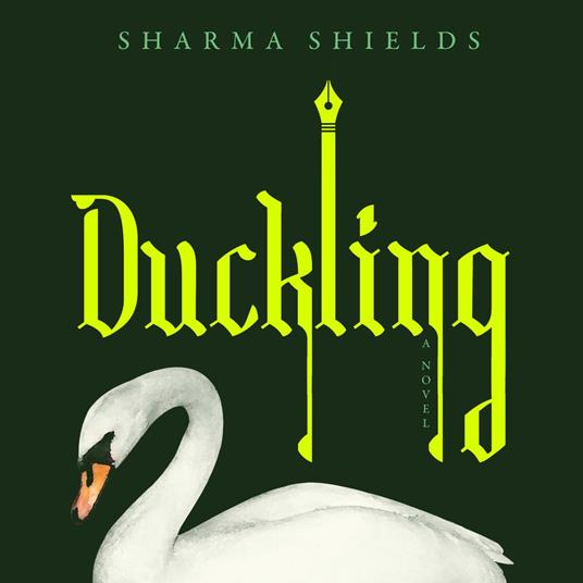 Duckling