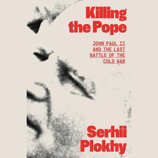 Killing the Pope
