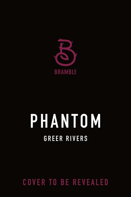 Phantom