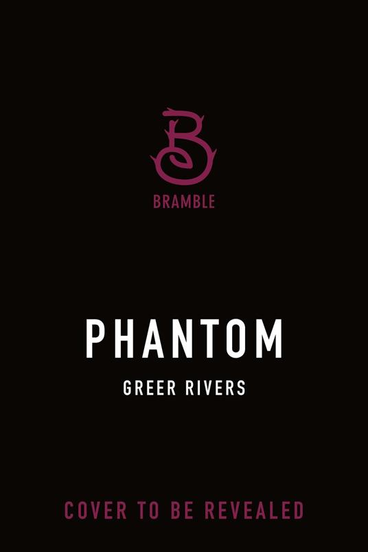 Phantom