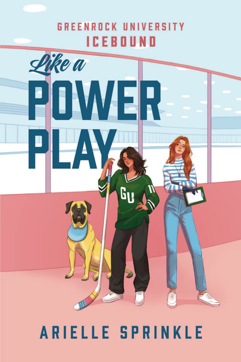 ibs