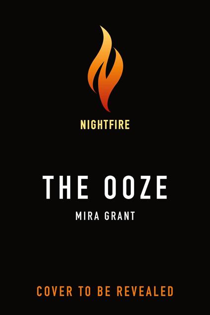 The Ooze