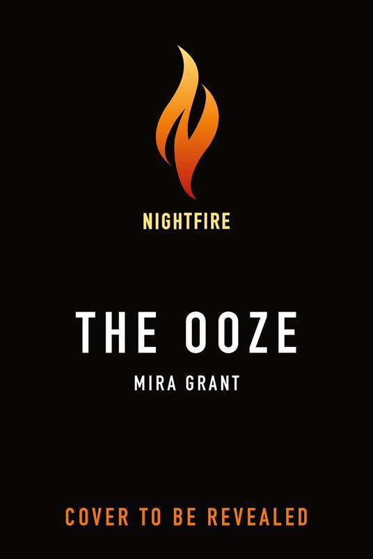 The Ooze