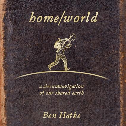 Home/World