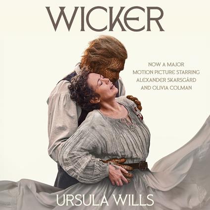 Wicker