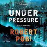 Under Pressure