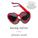 Being Lolita
