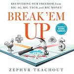 Break 'Em Up