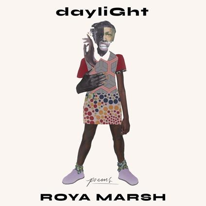 dayliGht