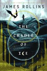 The Cradle of Ice