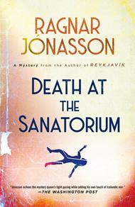 Death at the Sanatorium