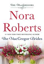 The MacGregor Brides