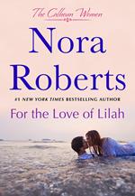 For the Love of Lilah