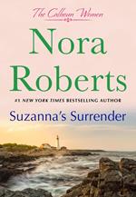 Suzanna's Surrender