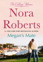 Megan's Mate
