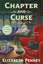 Chapter and Curse