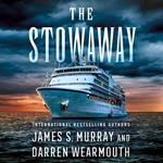 The Stowaway