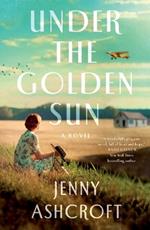 Under the Golden Sun