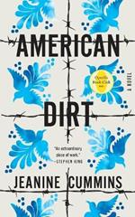 American Dirt (Oprah's Book Club)