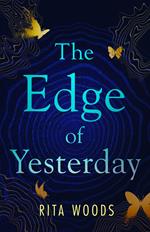 The Edge of Yesterday