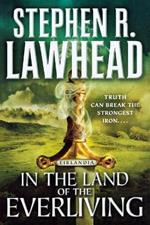 In the Land of the Everliving: Eirlandia, Book Two