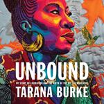 Unbound