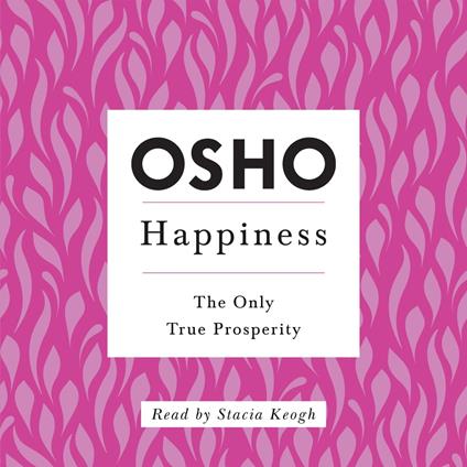 Happiness