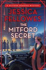 The Mitford Secret: A Mitford Murders Mystery