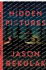 Hidden Pictures