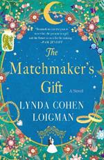 The Matchmaker's Gift