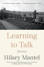 Learning to Talk: Stories