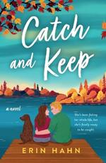 Catch and Keep