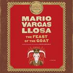 The Feast of the Goat