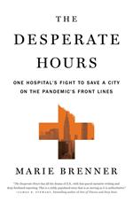 The Desperate Hours