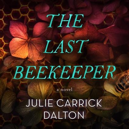 The Last Beekeeper
