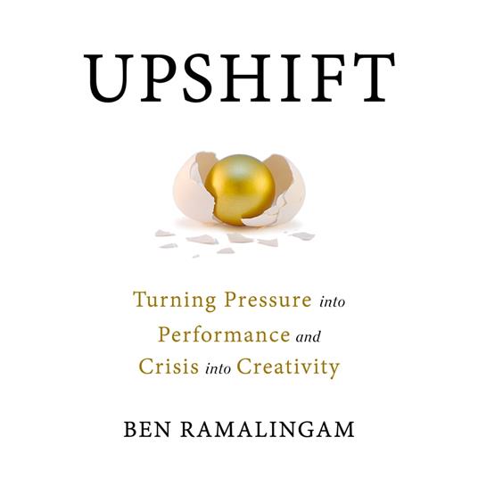 Upshift