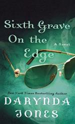 Sixth Grave on the Edge