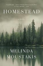 Homestead