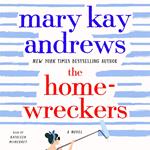 The Homewreckers